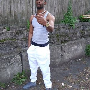 Meet your Posher, Kai